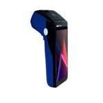 کارتخوان هوشمند بایامکس مدل A75Pro - تصویر 9