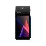 کارتخوان هوشمند بایامکس مدل A75Pro - تصویر 8