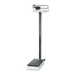 ترازو پزشکی مکانیکی ADE مدل M318800