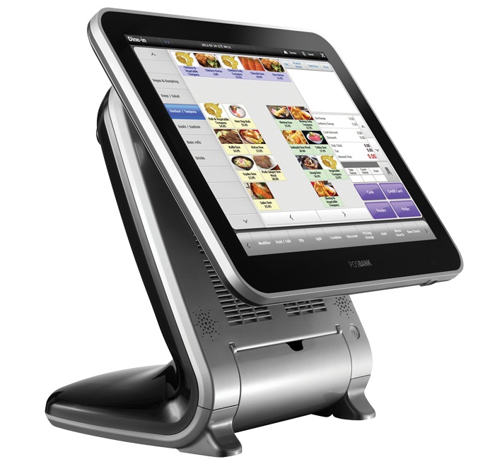 ANYSHOP_PRIME_06-1 صندوق فروشگاهی لمسی پوزبانک مدل ANYSHOP Prime - تصویر 1