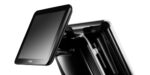 صندوق فروشگاهی لمسی پوزبانک مدل ANYSHOP Prime - تصویر 9