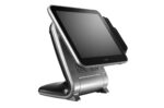 صندوق فروشگاهی لمسی پوزبانک مدل ANYSHOP Prime - تصویر 7