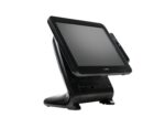 صندوق فروشگاهی پوزبانک مدل Anyshop E2 - تصویر 6