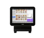 صندوق فروشگاهی پوزبانک مدل Anyshop E2 - تصویر 2
