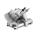 کالباس بر دستی امگا مدل GXL 350