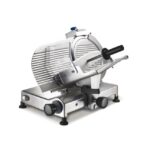 کالباس بر امگا مدل GC 350