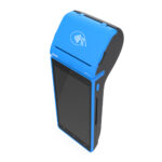کارتخوان هوشمند آیزینو مدل A90Pro - تصویر 2