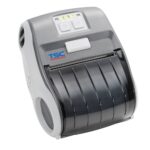 چاپگر بی سیم تی اس سی مدل Alpha-3R B - تصویر 2