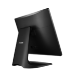 صندوق فروشگاهی پوزبانک مدل APEXA TL i3 - تصویر 2