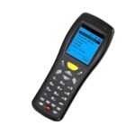بارکد خوان دیتاکالکتور آکسیوم مدل PDT8223