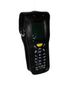 بارکد خوان دیتاکالکتور آکسیوم مدل PDT8223 - تصویر 4
