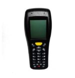 بارکد خوان دیتاکالکتور آکسیوم مدل PDT8223 - تصویر 3