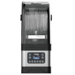 بلندر کاوردار CEADO مدل B285 (1/5 لیتر دیجیتال)