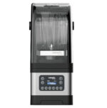 بلندر کاوردار CEADO مدل B285 (1/5 لیتر دیجیتال) - تصویر 2