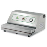 دستگاه وکیوم فیمار مدل BAR35O
