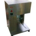 اره مرغ بر براکس مدل BM-355S