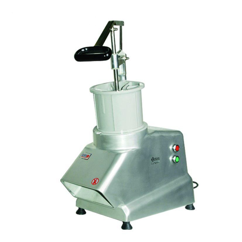 BM-500C1 خلال کن براکس مدل BM-500 - تصویر 1