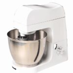 مخلوط کن براکس مدل BM-7