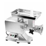 چرخ گوشت رومیزی براکس مدل BM-12 - تصویر 2