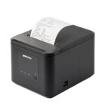 فیش پرینتر بایامکس مدل BP-210