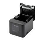 فیش پرینتر بایامکس مدل BP-210 - تصویر 4