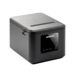 فیش پرینتر بایامکس مدل BP-210 - تصویر 3