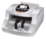 پول شمار رومیزی مکث مدل BS-110 - تصویر 2