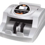 پول شمار رومیزی مکث مدل BS-110