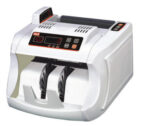 پول شمار هوشمند مکث مدل BS-310 - تصویر 2
