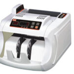 پول شمار هوشمند مکث مدل BS-310