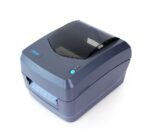 لیبل پرینتر رومیزی SNBC مدل BTP-L42 - تصویر 3