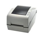 لیبل زن دلتا مدل 58T - تصویر 3