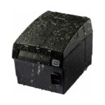 فیش پرینتر ضدآب بیکسلون مدل SRP-F310 - تصویر 5
