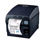 فیش پرینتر ضدآب بیکسلون مدل SRP-F310 - تصویر 3