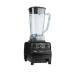 مخلوط کن انزو مدل 8608 (2 لیتر مکانیکی)