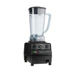 مخلوط کن انزو مدل 8608 (2 لیتر مکانیکی)
