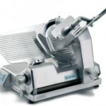 کالباس بر بوستون مدل Fast Matic 330