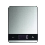 خرید ترازوی آشپزخانه 5 کیلوگرمی کمری مدل EK8860H
