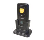 بارکد خوان بی سیم نیولند مدل BS8050 - تصویر 3