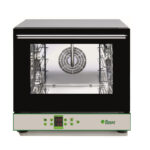کانوکشن آون برقی فیمار مدل CMP423D