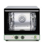 فر کانوکشن برقی فیمار مدل CMP423M