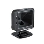 بارکدخوان رومیزی بایامکس مدل CUBE - تصویر 2