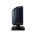 بارکدخوان رومیزی بایامکس مدل CUBE - تصویر 3