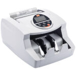 پول شمار رومیزی مکث مدل BS-110 - تصویر 3