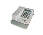 دستگاه پرفراژ چک برقی کاتیگا مدل Cl-458 - تصویر 2