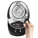 آسیاب قهوه سیدو مدل آندیمند E37SL - تصویر 4