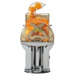 آب میوه گیری Citrocasa مدل Fantastic M-SB