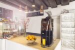 آب میوه گیر هوشمند Citrocasa مدل Revolution - تصویر 6
