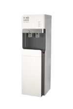 آبسردکن ایستاده کینو مدل HWJ–110 RO - تصویر 2