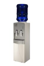 آبسردکن ایستاده کینو مدل W2-70 - تصویر 3